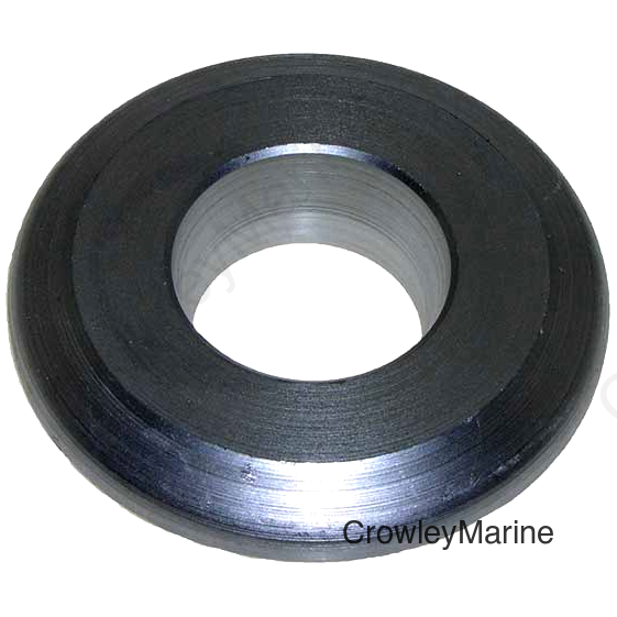 Thrust Bushing
