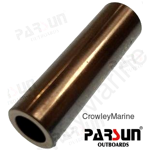 PIN, PISTON (PAF15-07020006)