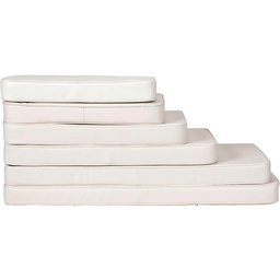 Seachoice White Cooler Cushion thumbnail-1