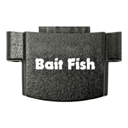 H2 EXPANSION MOD-BAIT FISH (HW-EXP-BAIT)