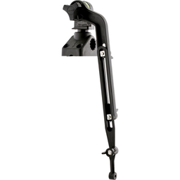 KAYAK/SUP TD MNTING ARM POST MNT
