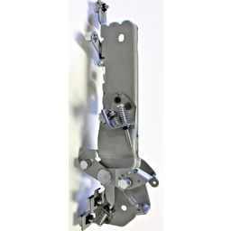 CONTROL KIT