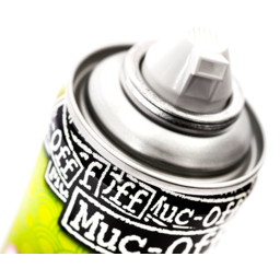 Foaming Helmet Freshener - 13.5 U.S. fl oz. - Aerosol thumbnail-3