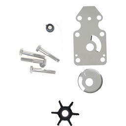 Water Pump Repair Kit thumbnail-3