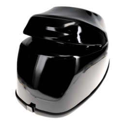 UN - 8M0062042_360-front12.png-8M0062042