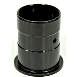 BUSH, SWIVEL CASE