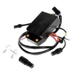 UN - 0584028_360-front07.png-0584028