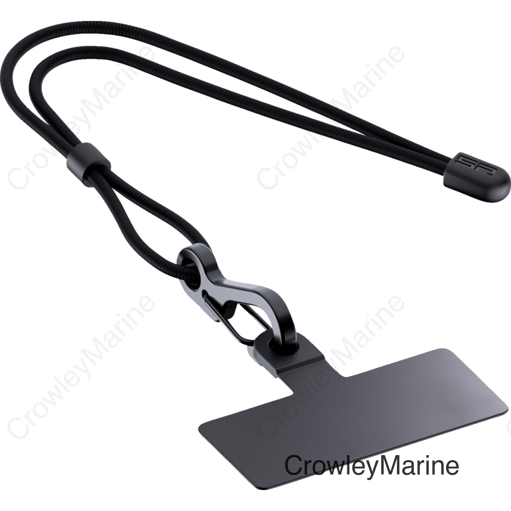 Lanyard - Phone Case - Small