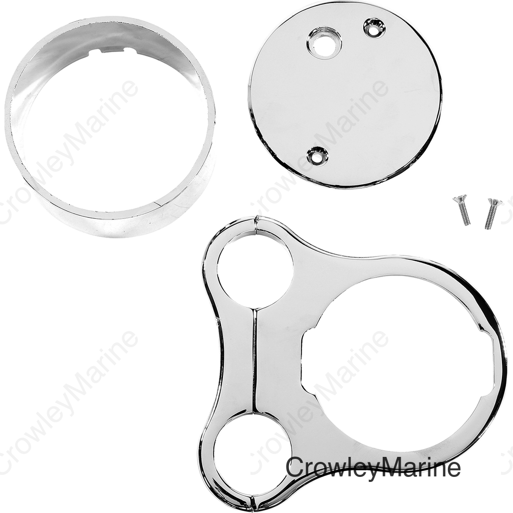 MNT OEM GAUGE 1.5 C T-BAR