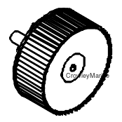 IMPELLER PKG