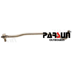 -PAF15-11020000W