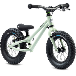 Big Foot 12 - Sage Green