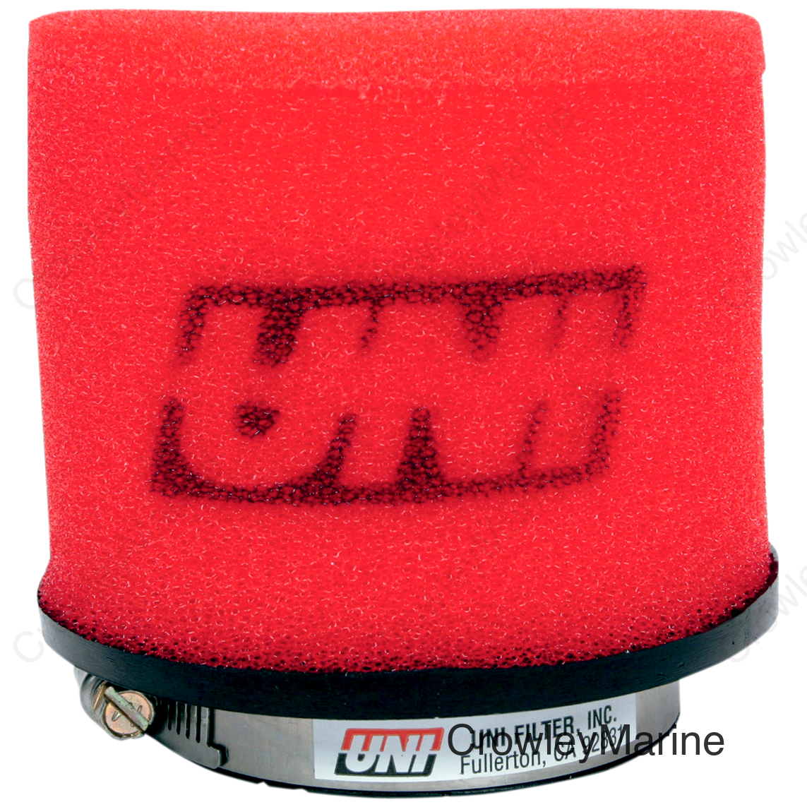 Uni Filter 83-85 Honda ATC 200X Air Filter