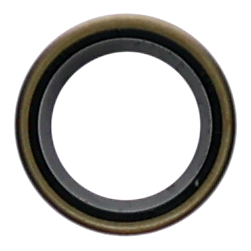 Seal Kit - GLM Products (87600) thumbnail-16