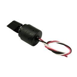 AEM 12 Position Universal Trim Pot thumbnail-3