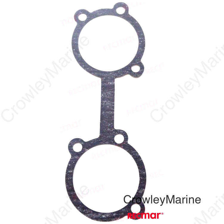 GASKET CARBURETOR (REC663-14483-A0)