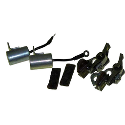Tune-Up Kit