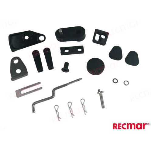 -REC66M-48501-01