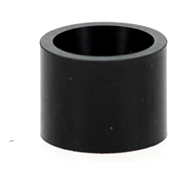 Water Pump Service Kit (12302) thumbnail-12