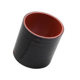 AEM 1/8in NPT Injector Bung Weld-In Fitting (2 Pack) thumbnail-2