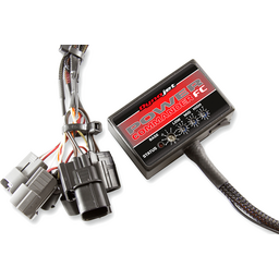 Power Commander Fuel Controller - Yamaha thumbnail-1