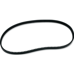 BELT REAR DRV 1.5" 132T thumbnail-1