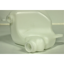 OIL TANK