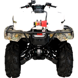 SPRAYER 15 G 2.4 GPM MSE thumbnail-3