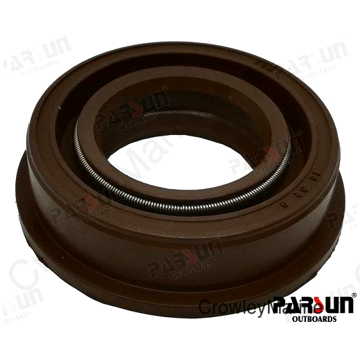 OIL SEAL 18X32X9 (PAF60-02010002)