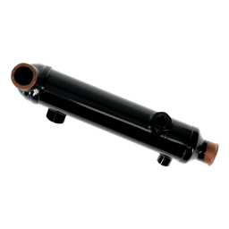 TP - 0432781_top.png-0432781