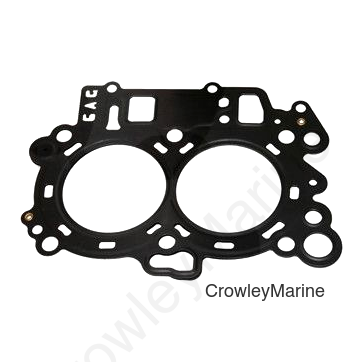 Gasket, Cylinder Head 
