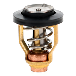 Thermostat 71°C thumbnail-5