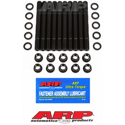 ARP Ford Pinto 2300CC Inline 4 Head Stud Kit