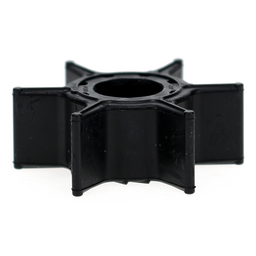 Water Pump Repair Kit thumbnail-33