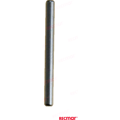 -REC6E5-14386-01