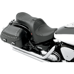 SEAT DBBKREST MLD RDSTAR thumbnail-5