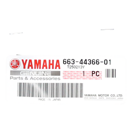 WATER PUMP RPR.KIT thumbnail-13