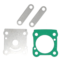WATER PUMP REPAIR KIT (REC6G1-W0078-A1) thumbnail-5