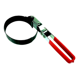Seachoice 19173 Small Filter Wrench, 2-3/4" - 3-3/4" thumbnail-0