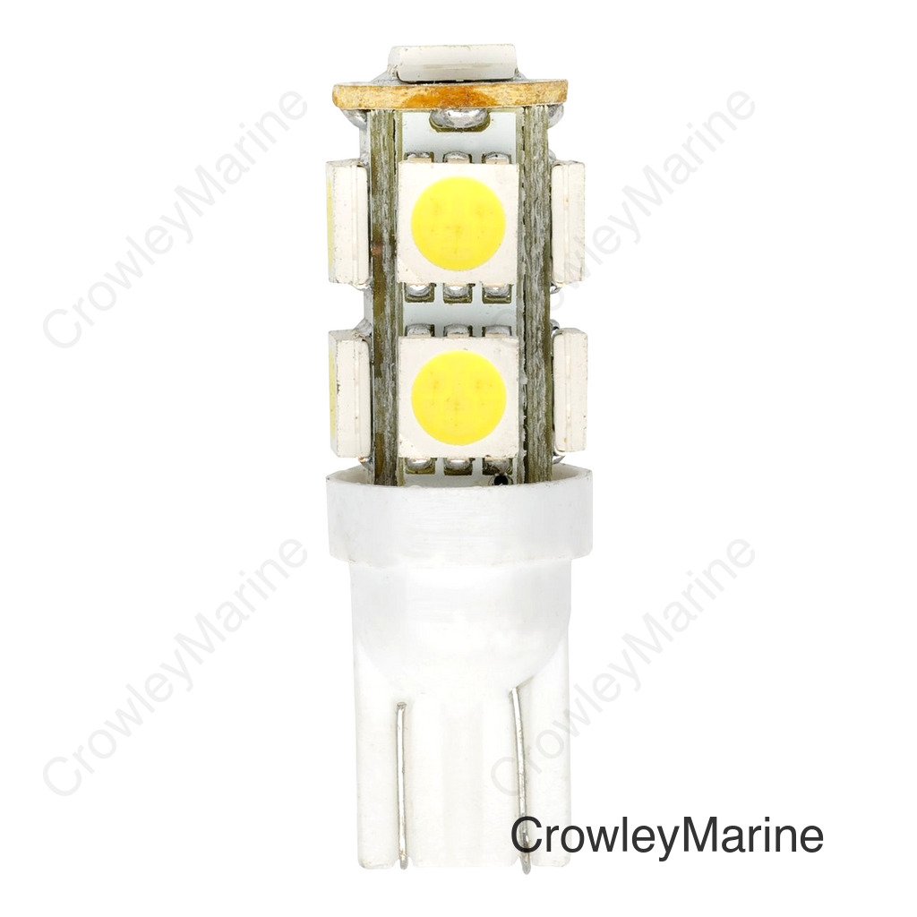 921 TOWER LED REPL BULB