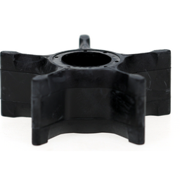 WATER PUMP SERVICE KIT (REC17400-90J20) thumbnail-8