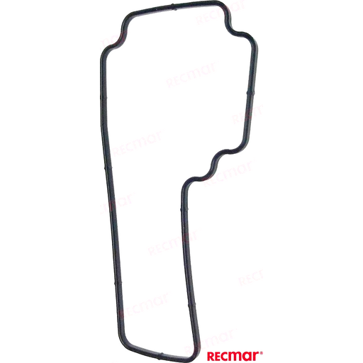 -REC15626-99E00