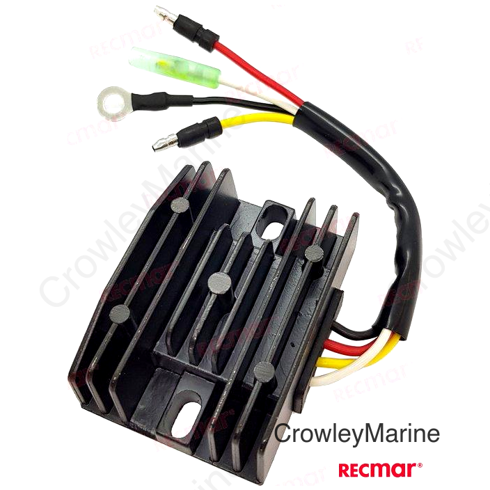 REGULATOR RECTIFIER (REC32800-94J11)