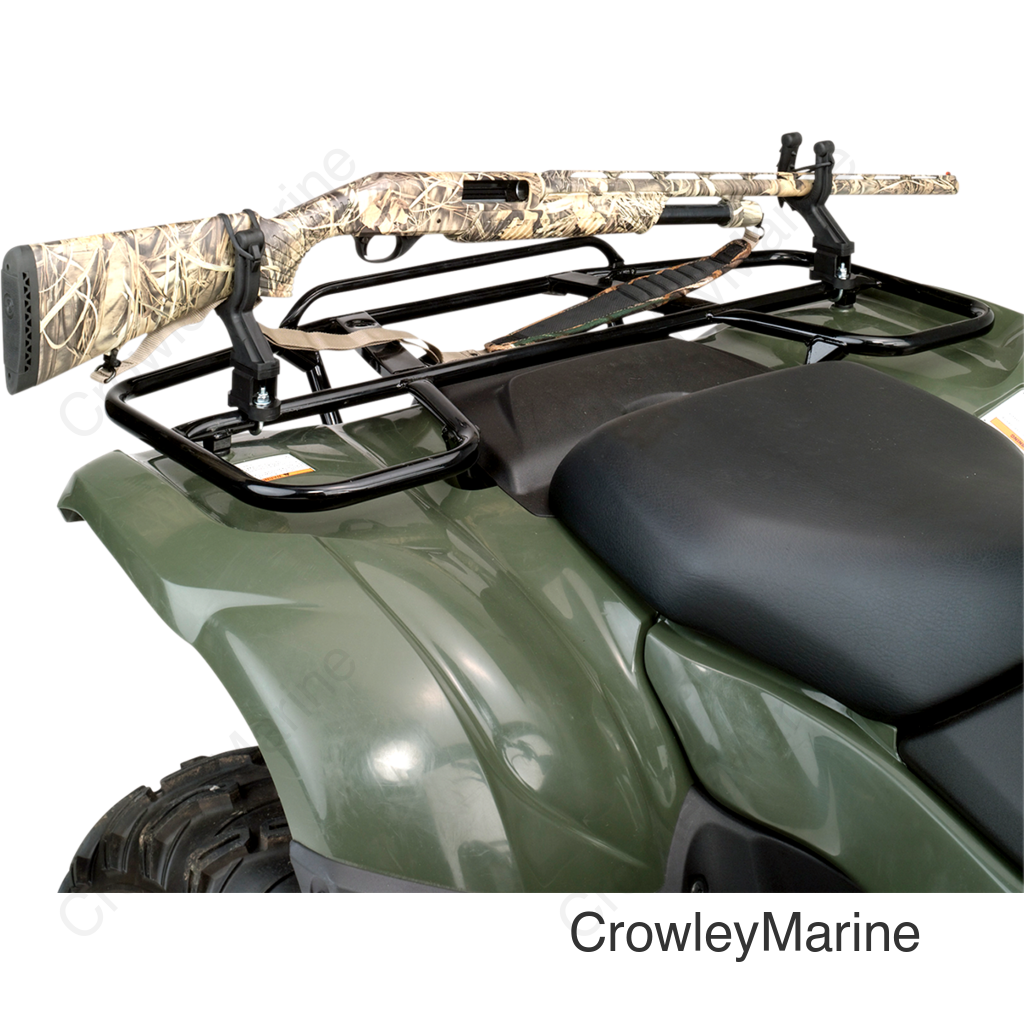 RACK GUN BIG HORN SINGLE