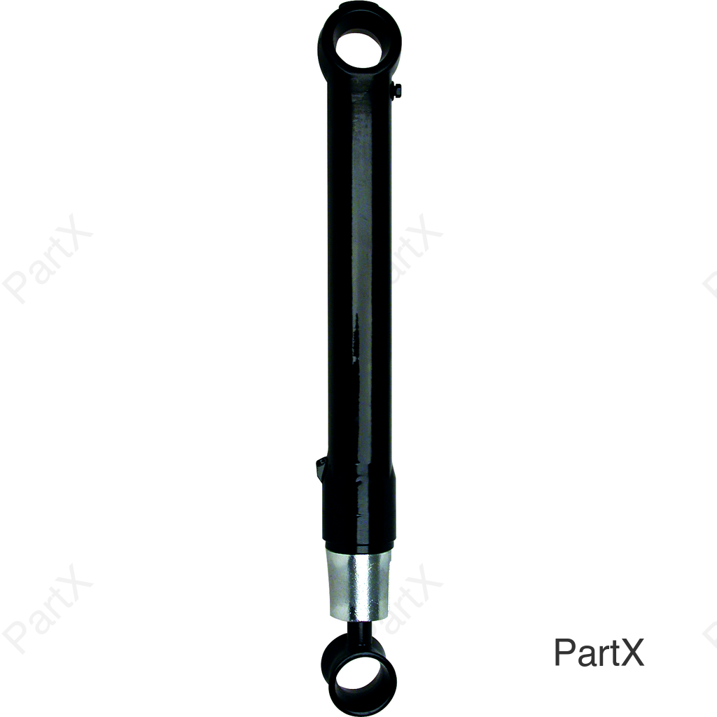 Trim Cylinder-Port - GLM Products (26470)