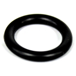 O-RING (10.8X2.4)