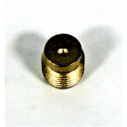 JET, MAIN (#82)
