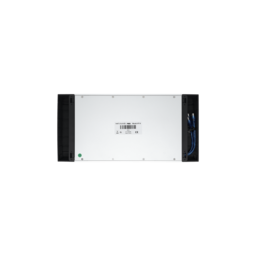 Wet Sounds Hydro-Tech 6 Channel Amplifier thumbnail-1