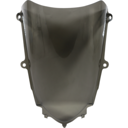 Sport Windscreen - Light Smoke - YZF-R6 thumbnail-2