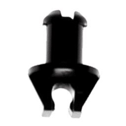 TP - 8M0215006_top.png-8M0215006